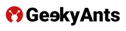 geekyants logo