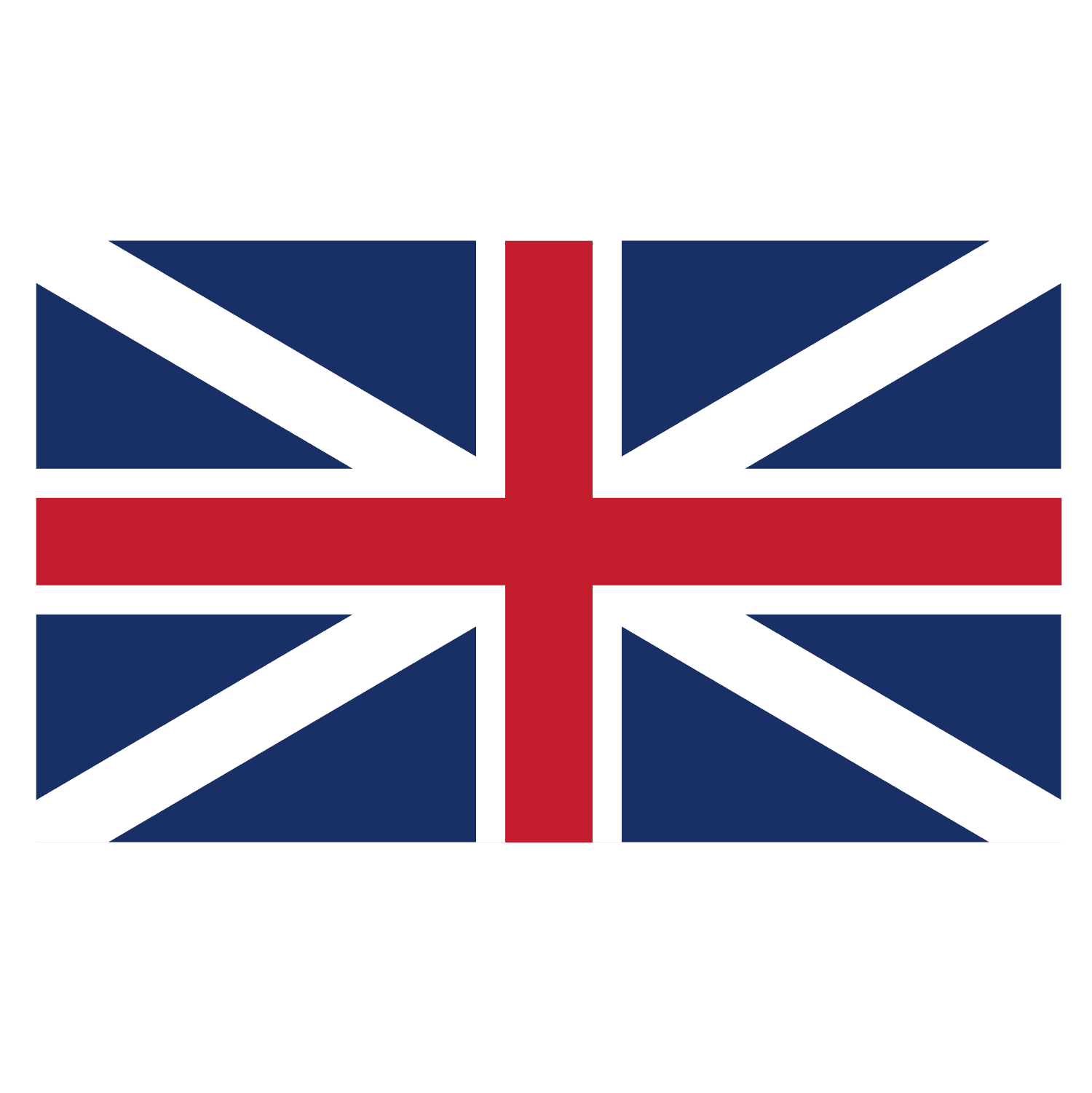 uk flag